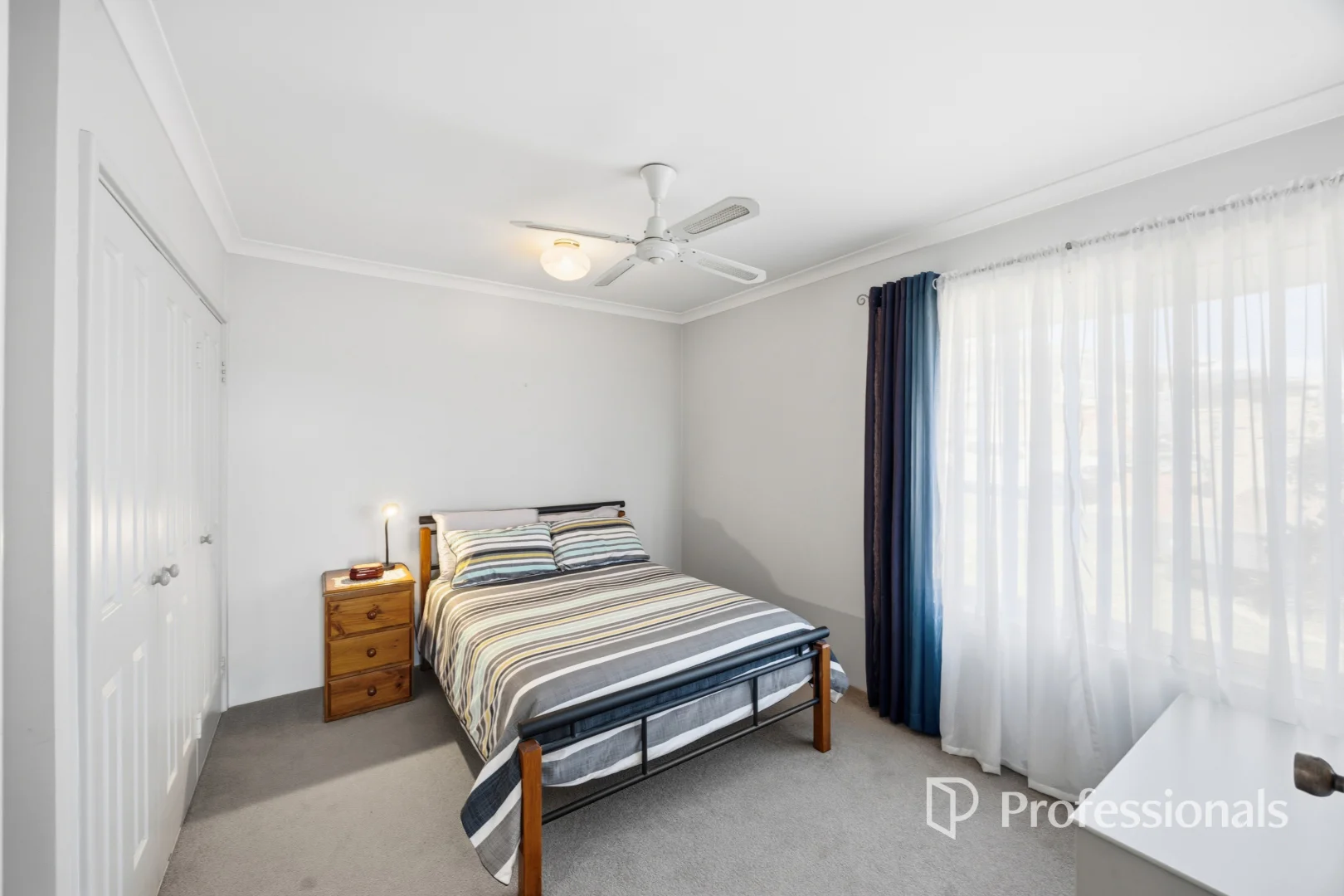 Additional image 12 of 5B Albion Rise, Australind WA 6233