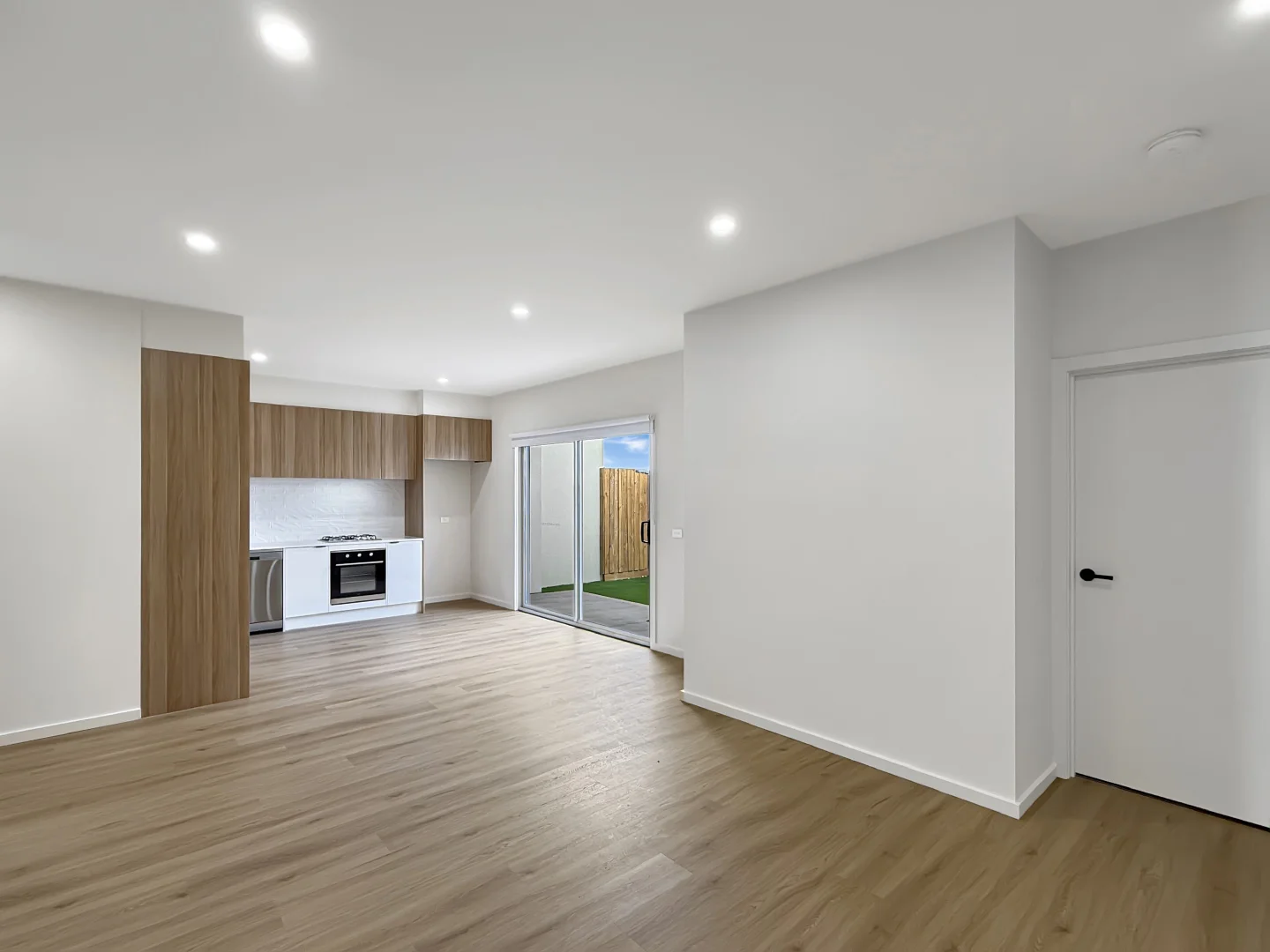 Additional image 4 of 4 Sprinter Drive, Thornhill Park VIC 3335