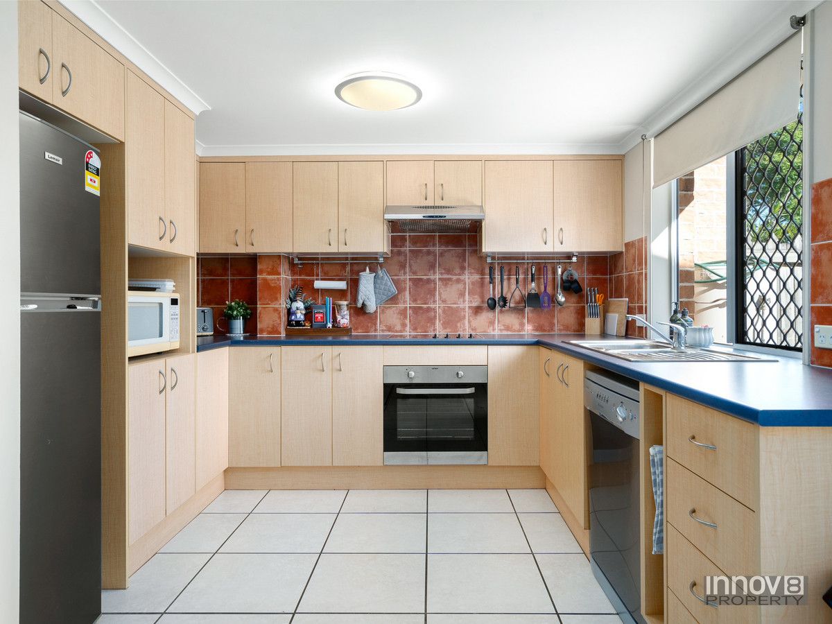 35D/26-38 Mecklem Street, Strathpine QLD 4500, Image 2