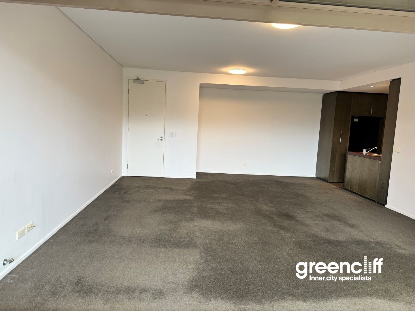 6 Alexandra Drive, Camperdown NSW 2050, Image 1