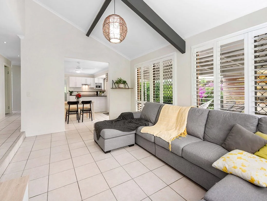 Additional image 4 of 36 Fort Road, Oxley QLD 4075