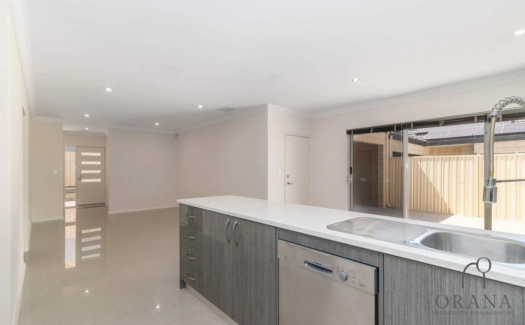 Additional image 6 of 61c Medbury Road, Westminster WA 6061