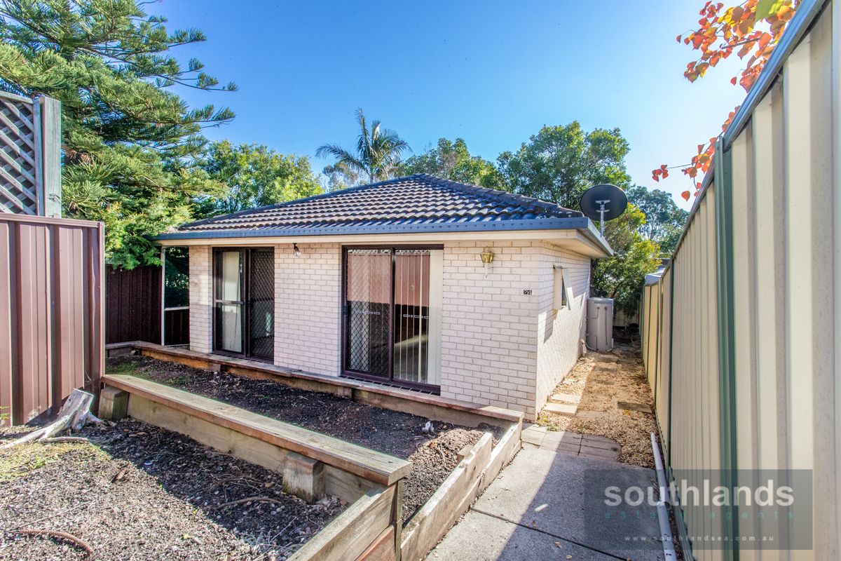 24A Nash Street, South Penrith NSW 2750