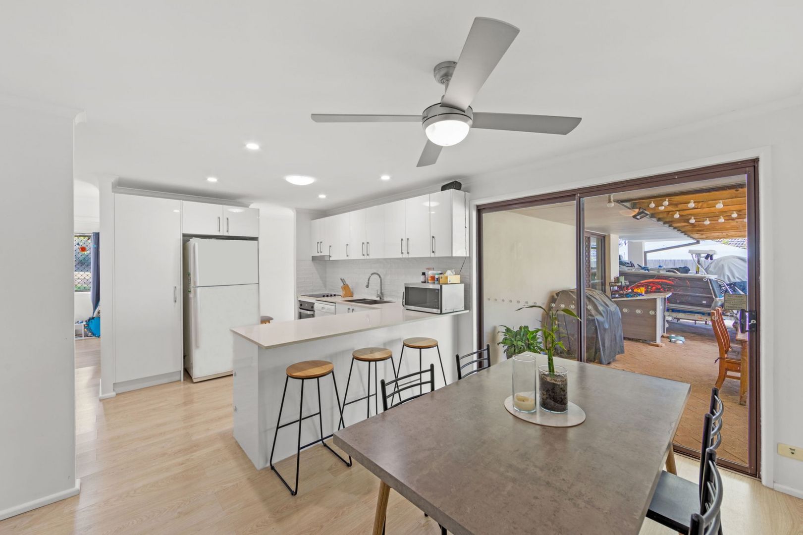 11 Boonah Court, Helensvale QLD 4212 House For Rent Domain