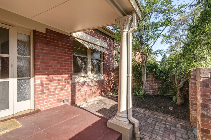 190A Fisher Street, Malvern SA 5061, Image 1