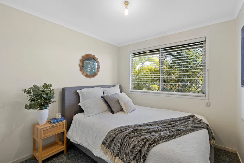 Additional image 10 of 1 Clough Ct, Deception Bay QLD 4508