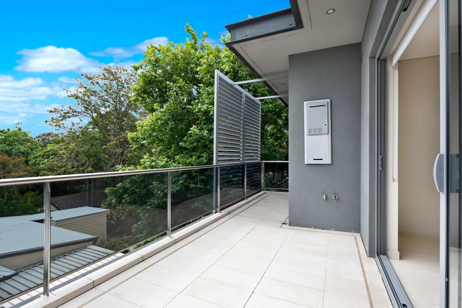 205/52-56 Gladesville Road, Hunters Hill NSW 2110, Image 1