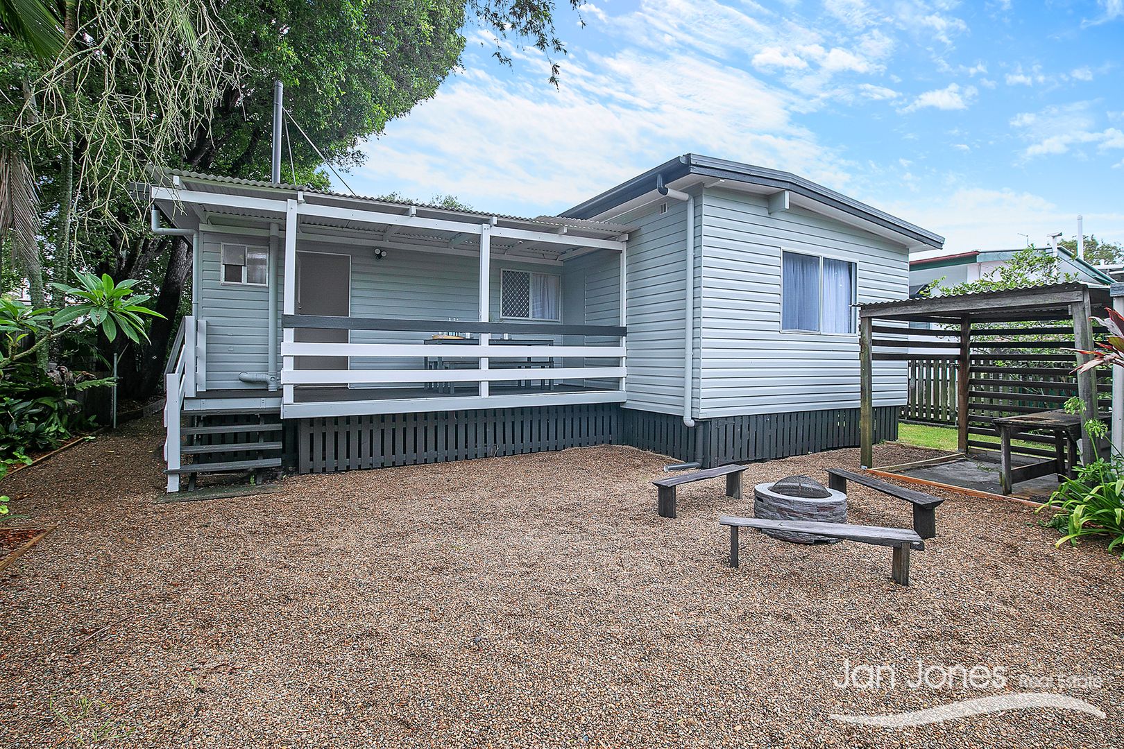 24 Spring St, Deception Bay QLD 4508, Image 2