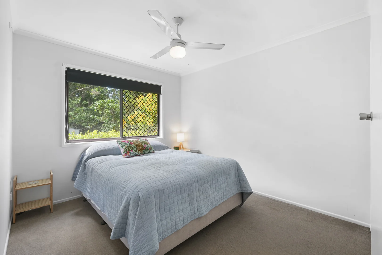 Additional image 11 of 41 Lilli Pilli Drive, Southport QLD 4215