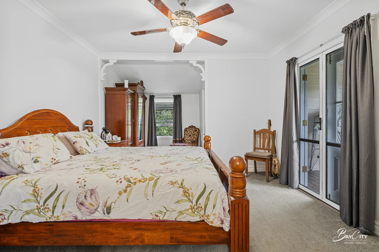 Additional image 13 of 273-277 Redland Bay Road, Capalaba QLD 4157