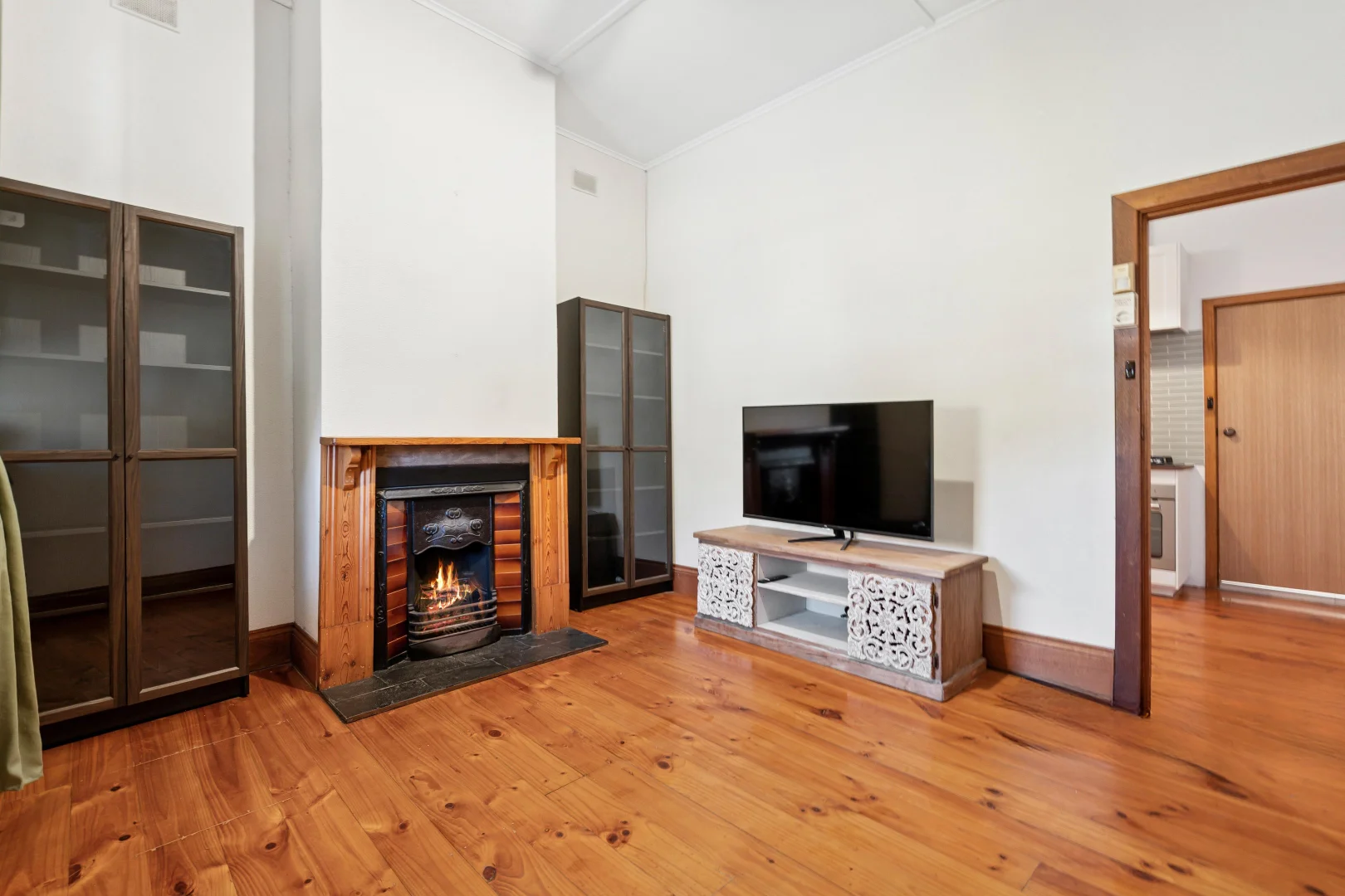 Additional image 2 of 9 Napier Street, Exeter SA 5019