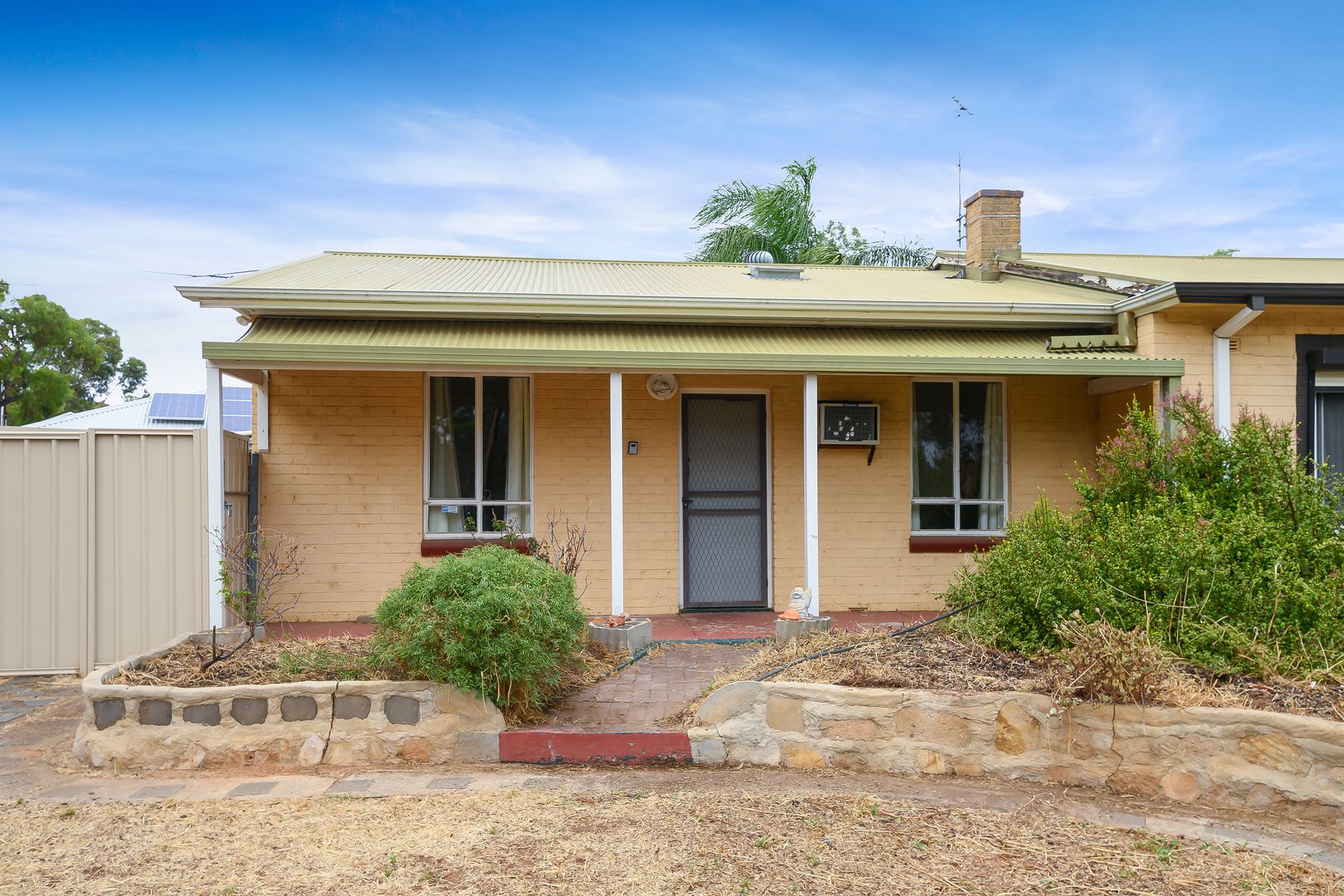 12A Langford Tce, Salisbury North SA 5108 Domain