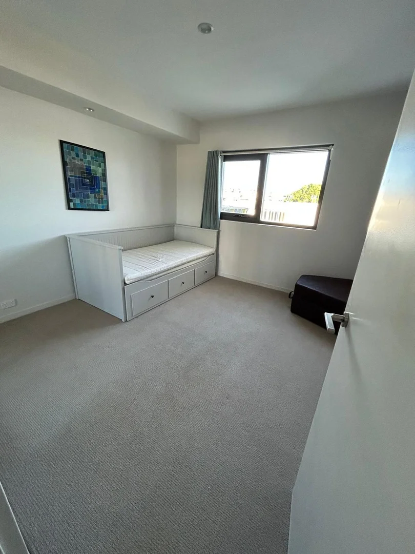 Additional image 7 of 1 Rowe Ave, Rivervale WA 6103