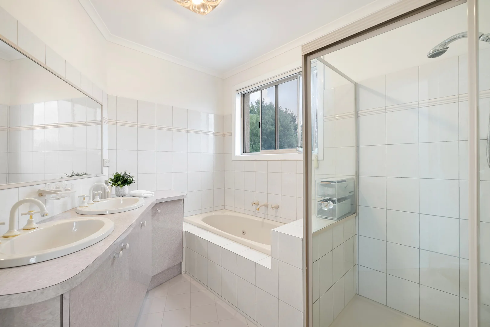 Additional image 28 of 26 Manna Court, Mulgrave VIC 3170