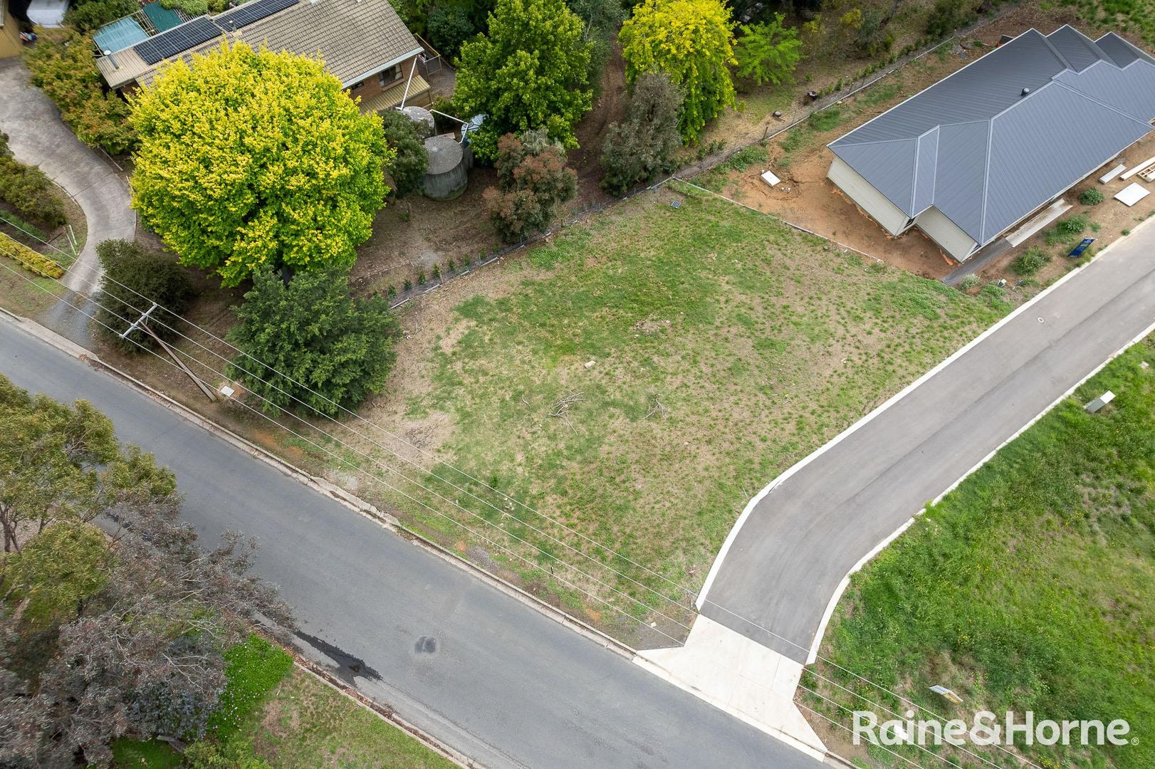 10B Bassett Street, Nairne SA 5252, Image 1