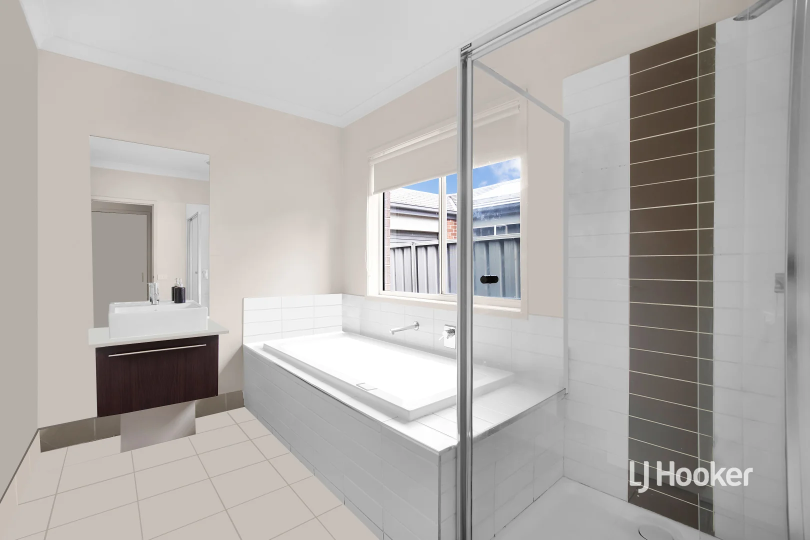 Additional image 11 of 37 Hatfield Place, Deer Park VIC 3023