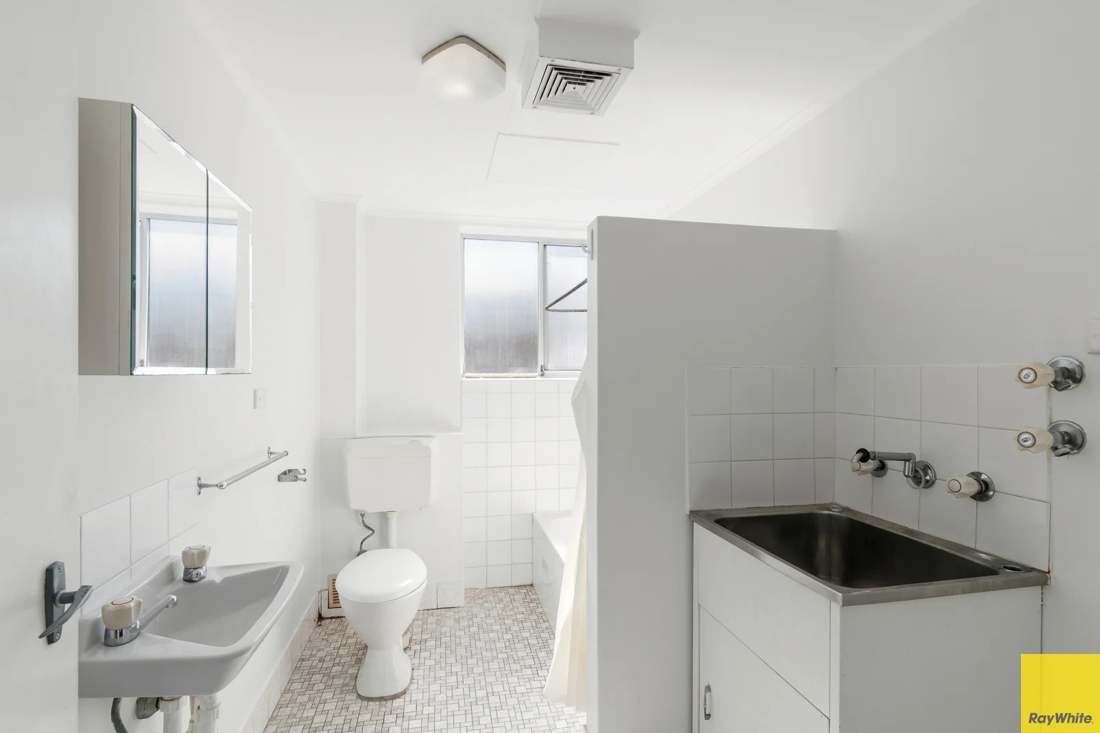 Additional image 5 of 3/23 Prince Edward Drive, Brownsville NSW 2530