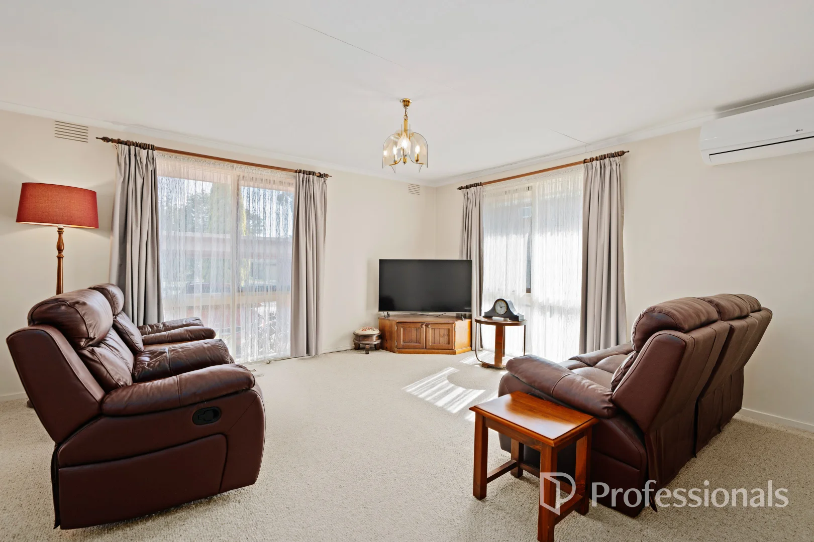 Additional image 2 of 3 Napier Close, Wantirna VIC 3152