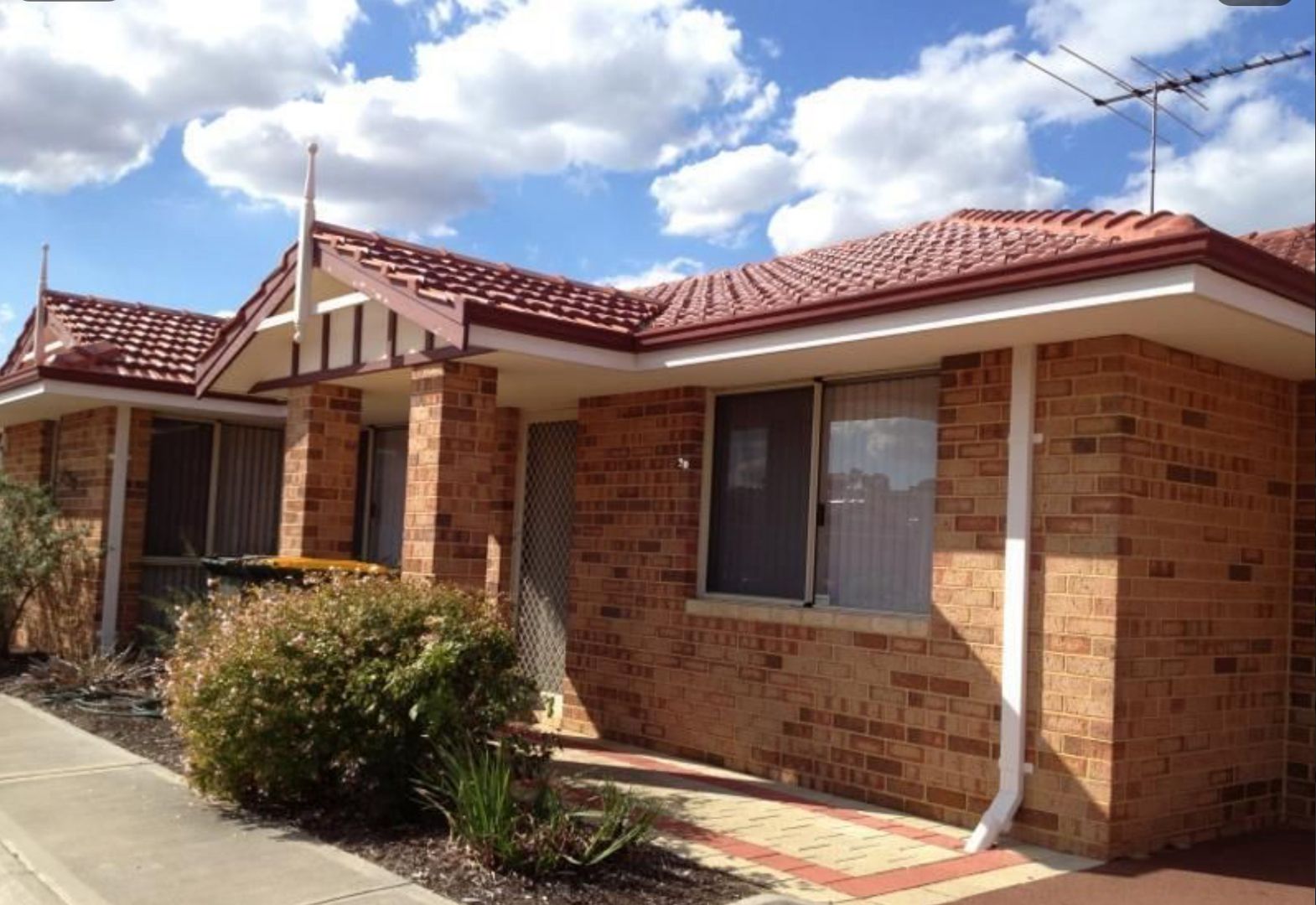 3 bedrooms Apartment / Unit / Flat in 28/100 Great Northern Highway MIDLAND WA, 6056