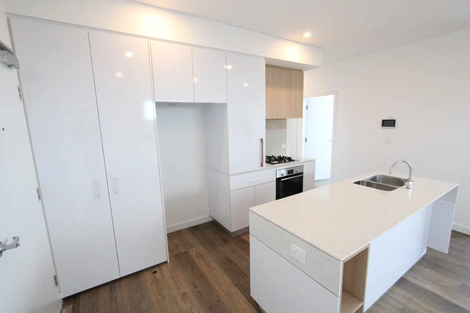 Additional image 3 of B607/19-25 Bigge Street, Liverpool NSW 2170