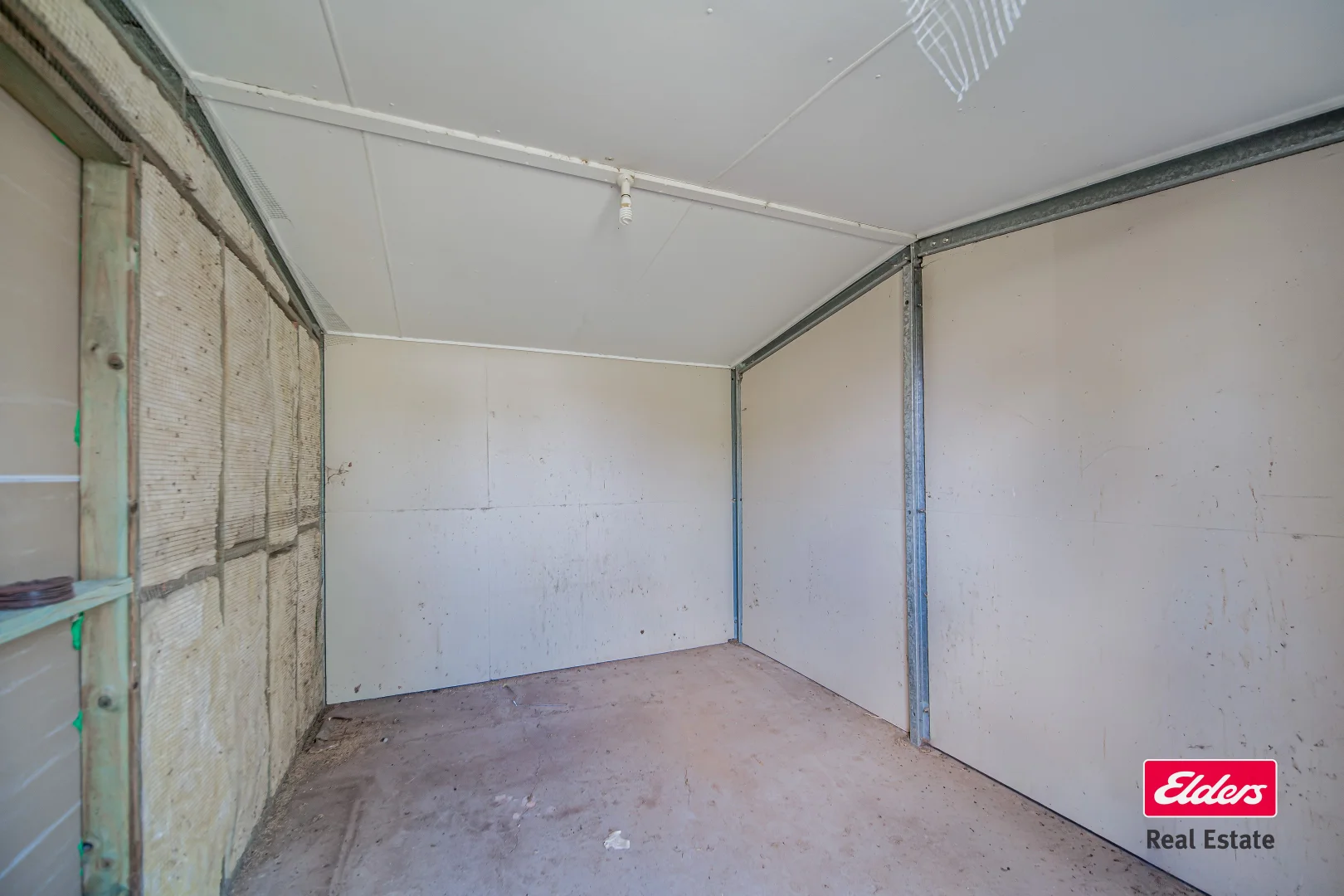 Additional image 28 of 168 Cobra Street, Dubbo NSW 2830