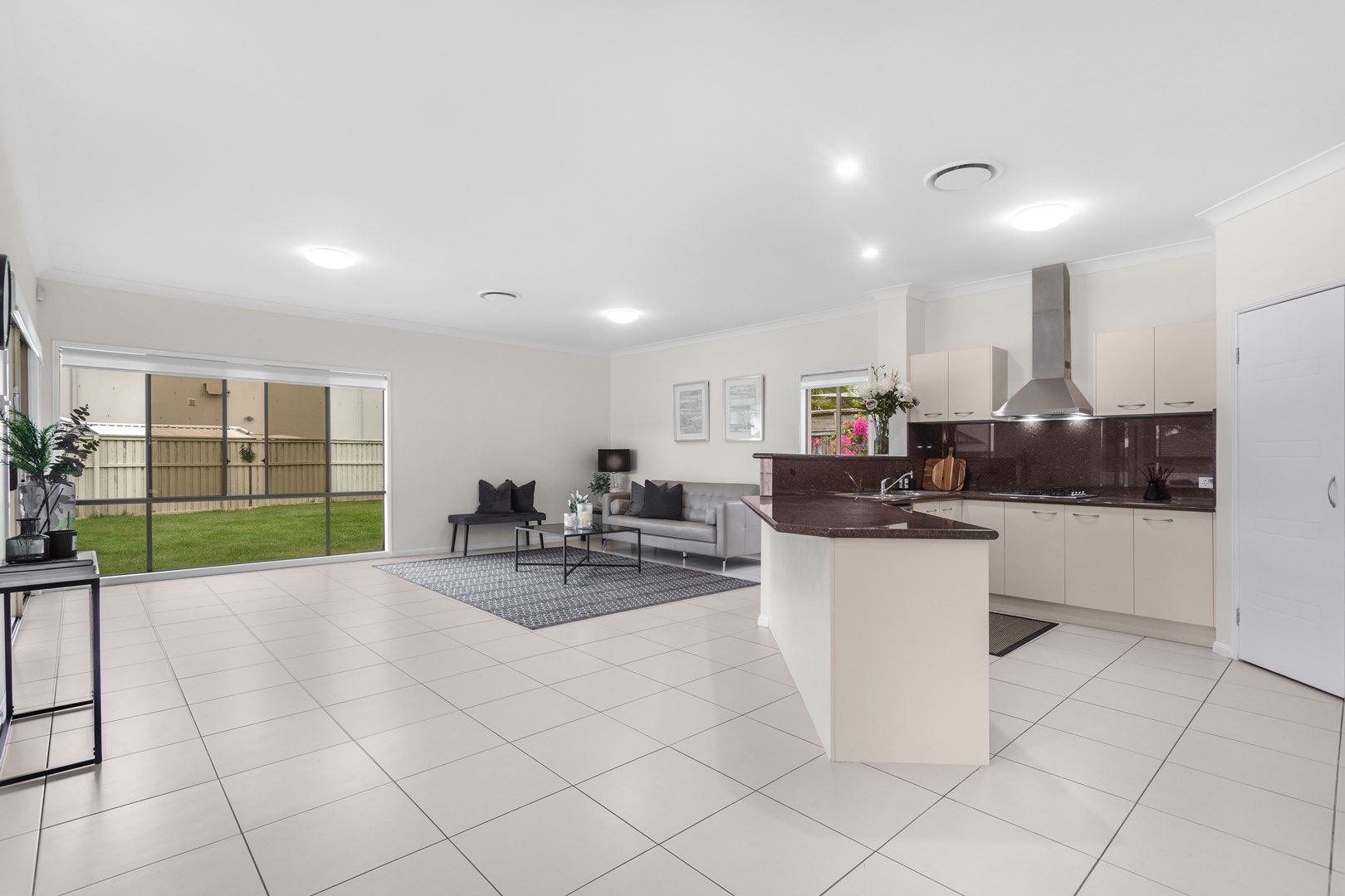 1 Asciano Place, Bridgeman Downs QLD 4035, Image 0