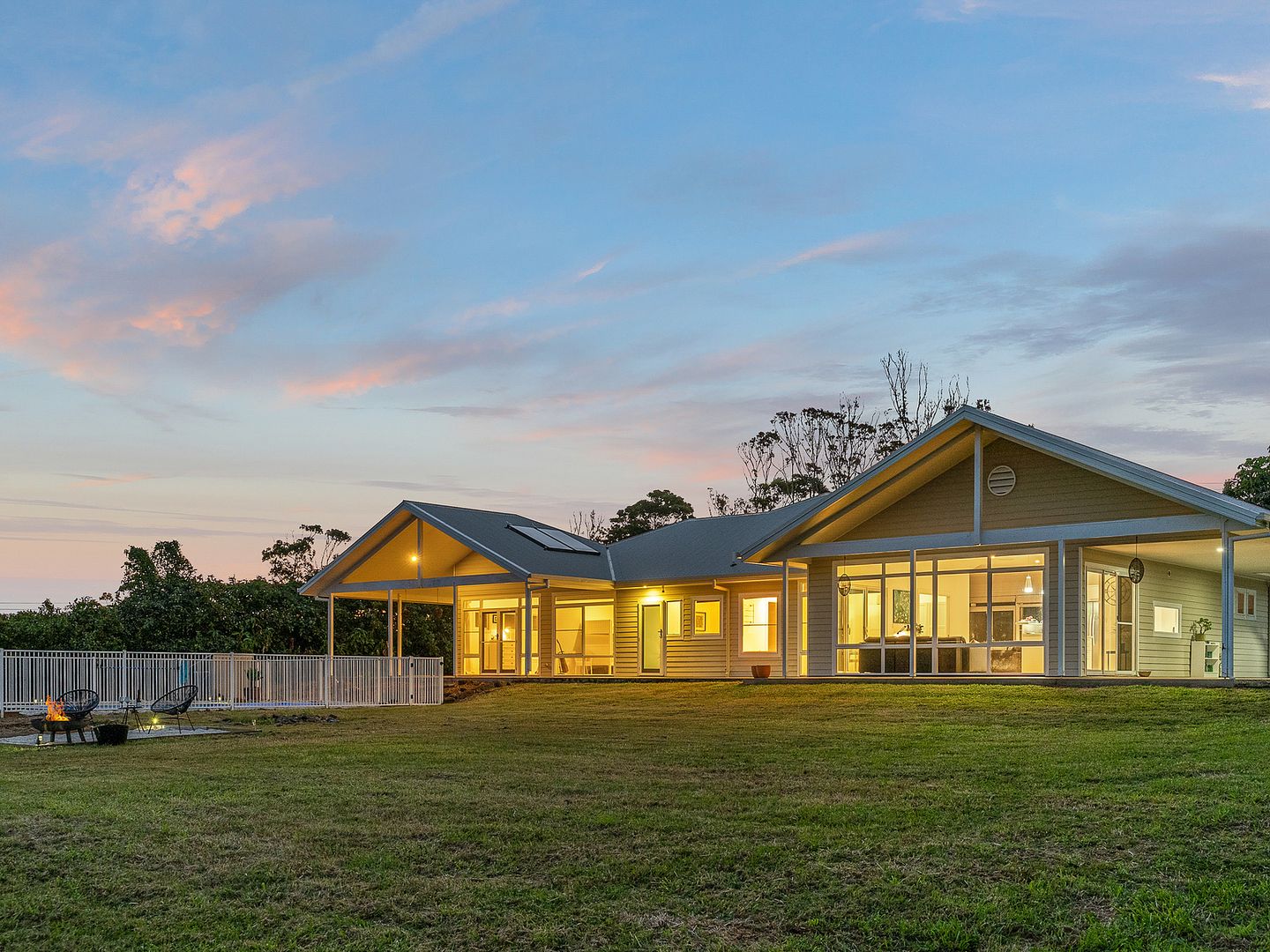 11061108 Tamarind Drive, Tintenbar NSW 2478 House for Sale