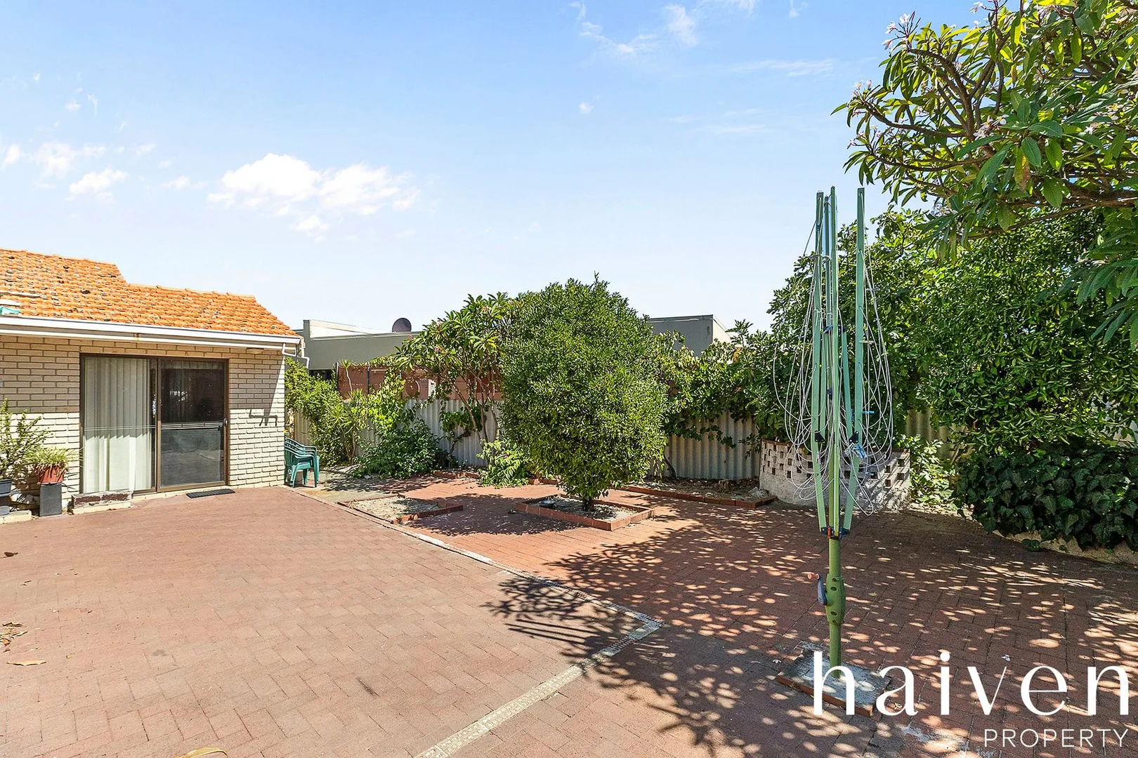 Additional image 30 of 3 Landrail Road, Stirling WA 6021