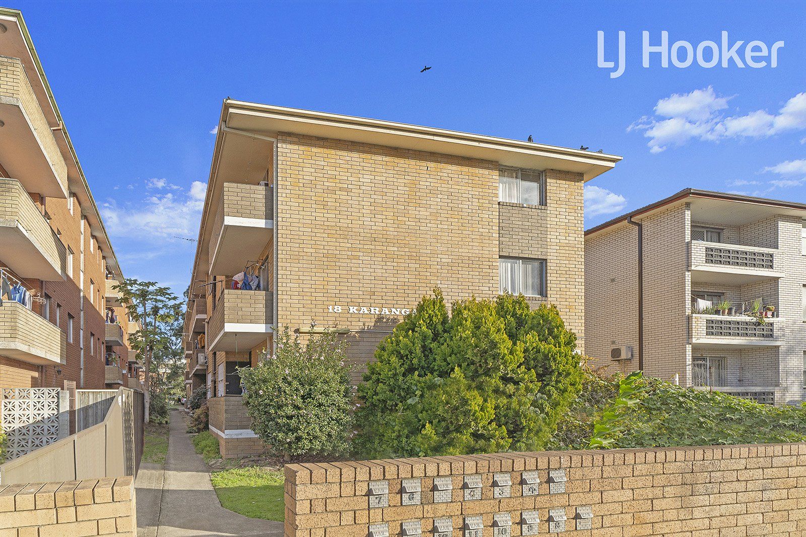 1/18 Mcburney Rd, Cabramatta NSW 2166, Image 2