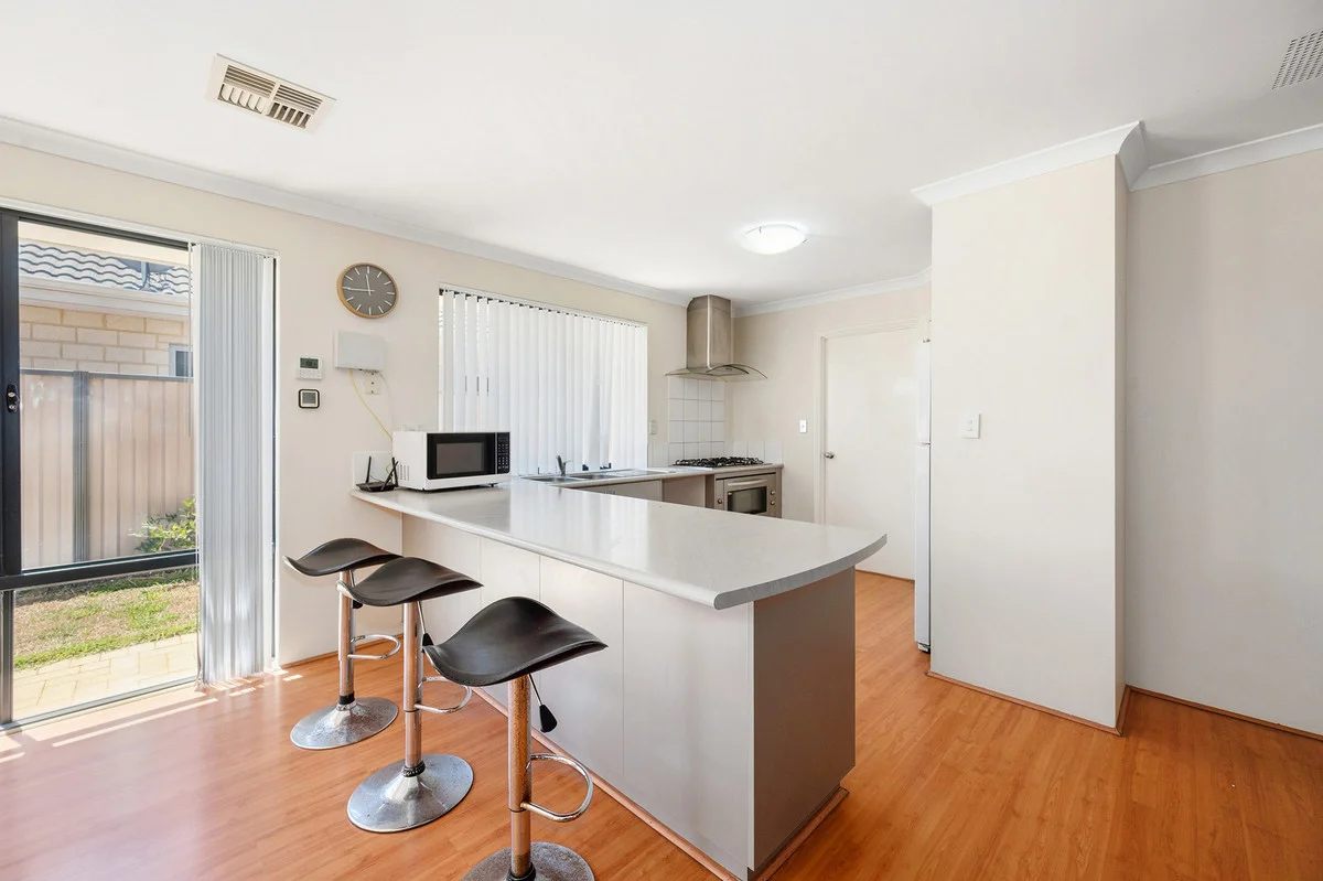 Additional image 19 of 26 Tulip Way, East Cannington WA 6107