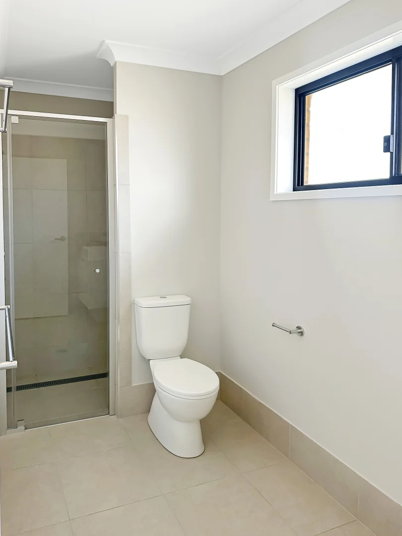 Additional image 9 of 3 Lilypilly Street, Collingwood Park QLD 4301