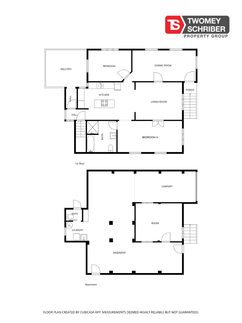 Image 21