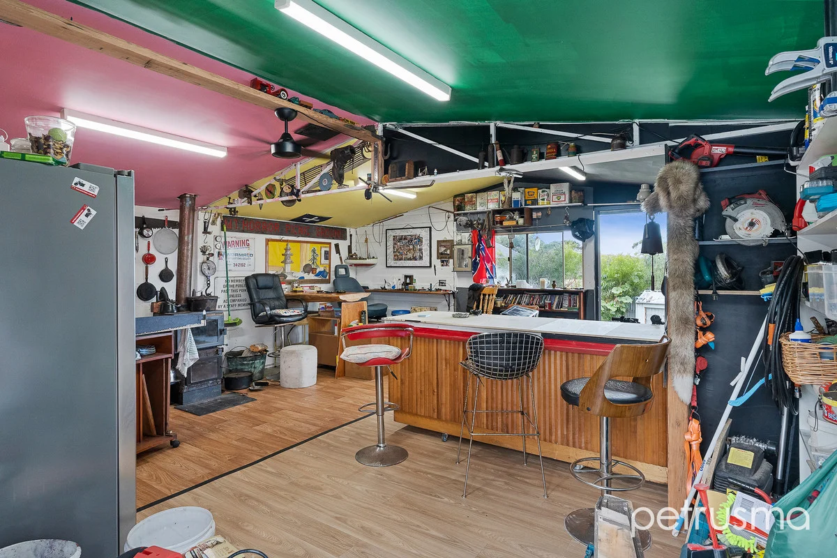 Additional image 11 of 9 Gully Road, Dodges Ferry TAS 7173