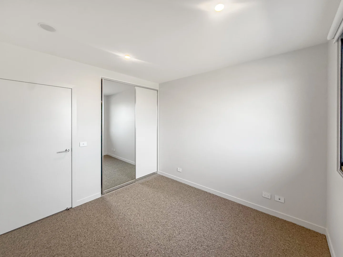 Additional image 3 of 21/104 Colac Road, Highton VIC 3216