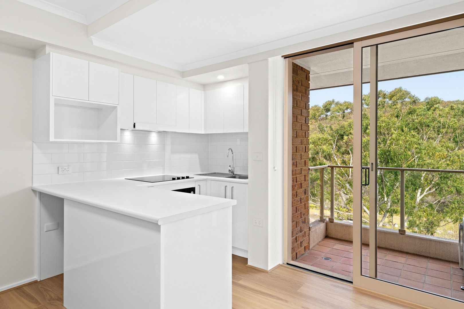 409/6 Jersey Place, Cromer NSW 2099, Image 2