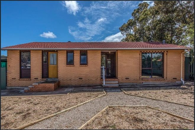 Picture of 13 Vistula Court, HACKHAM WEST SA 5163