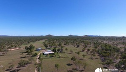 Picture of 288 Mount Wyatt Road, COLLINSVILLE QLD 4804
