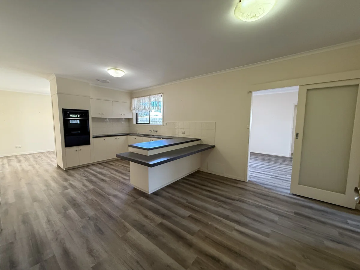 Additional image 3 of 16 Admella Court, Portland VIC 3305