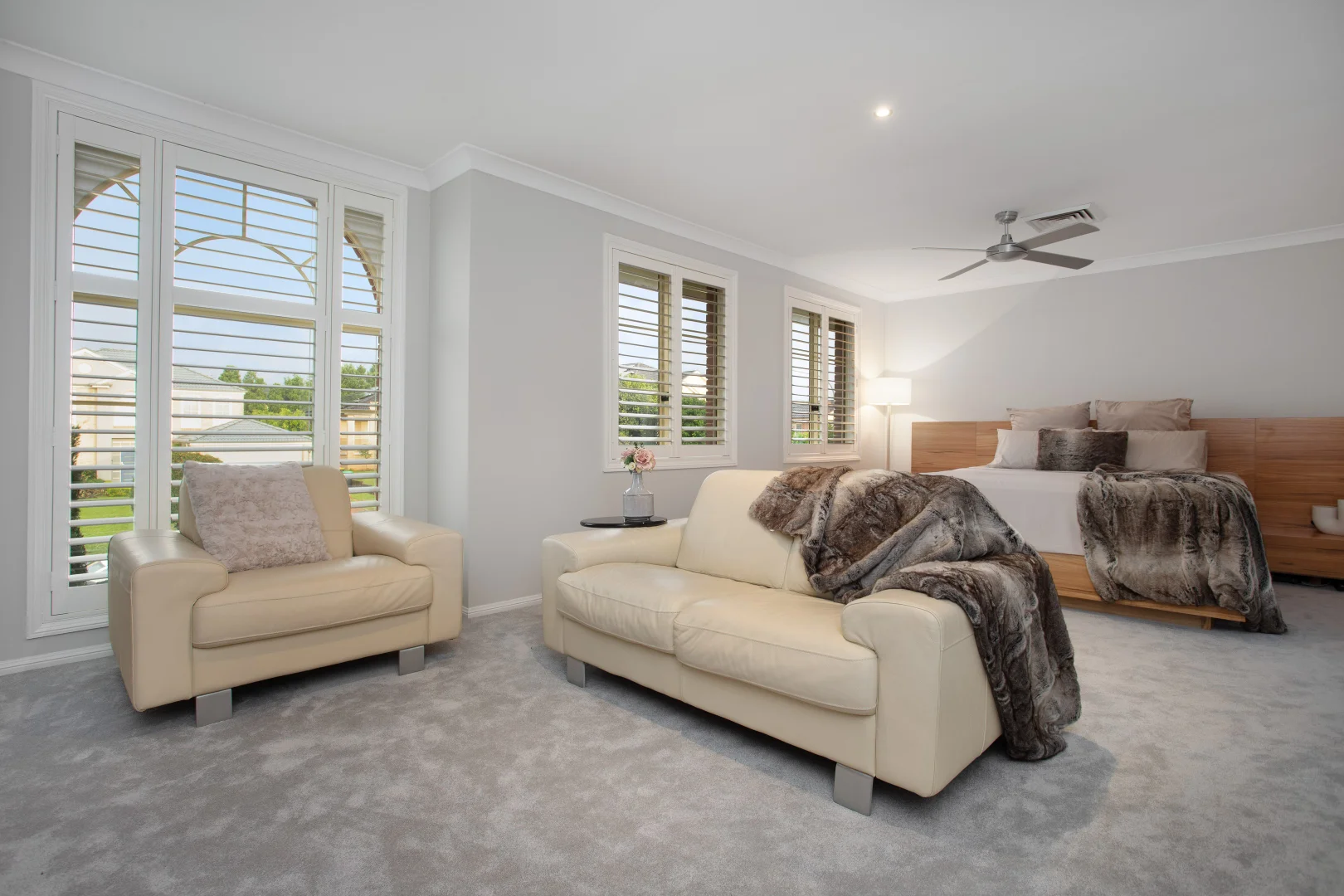 Additional image 9 of 14 Edwin Place, Glenwood NSW 2768