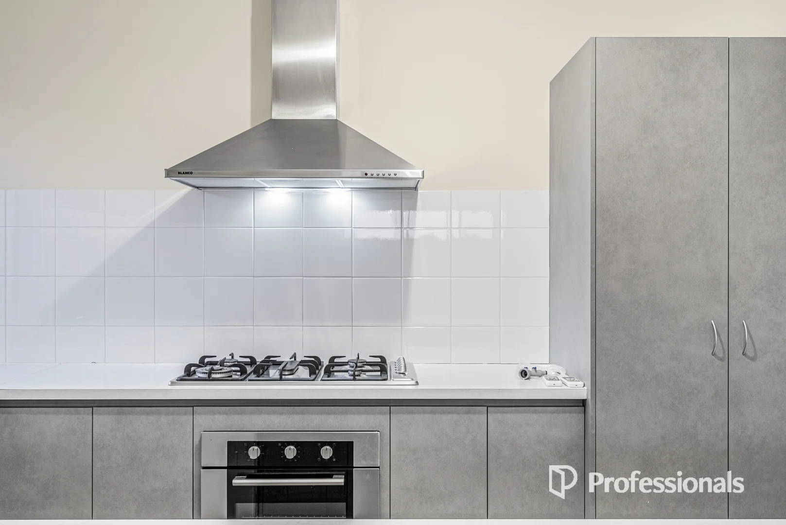 Additional image 9 of 123 Shepperton Drive, Butler WA 6036