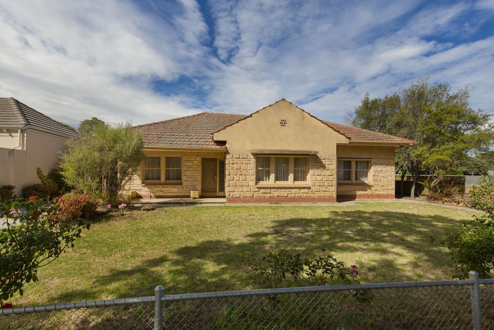 24 Ashbourne Avenue, Kingswood SA 5062, Image 0