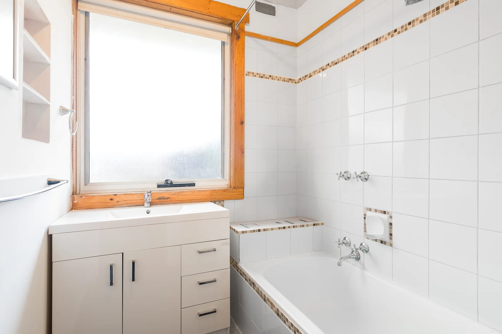 Additional image 6 of 11 Bingara Avenue, Norlane VIC 3214