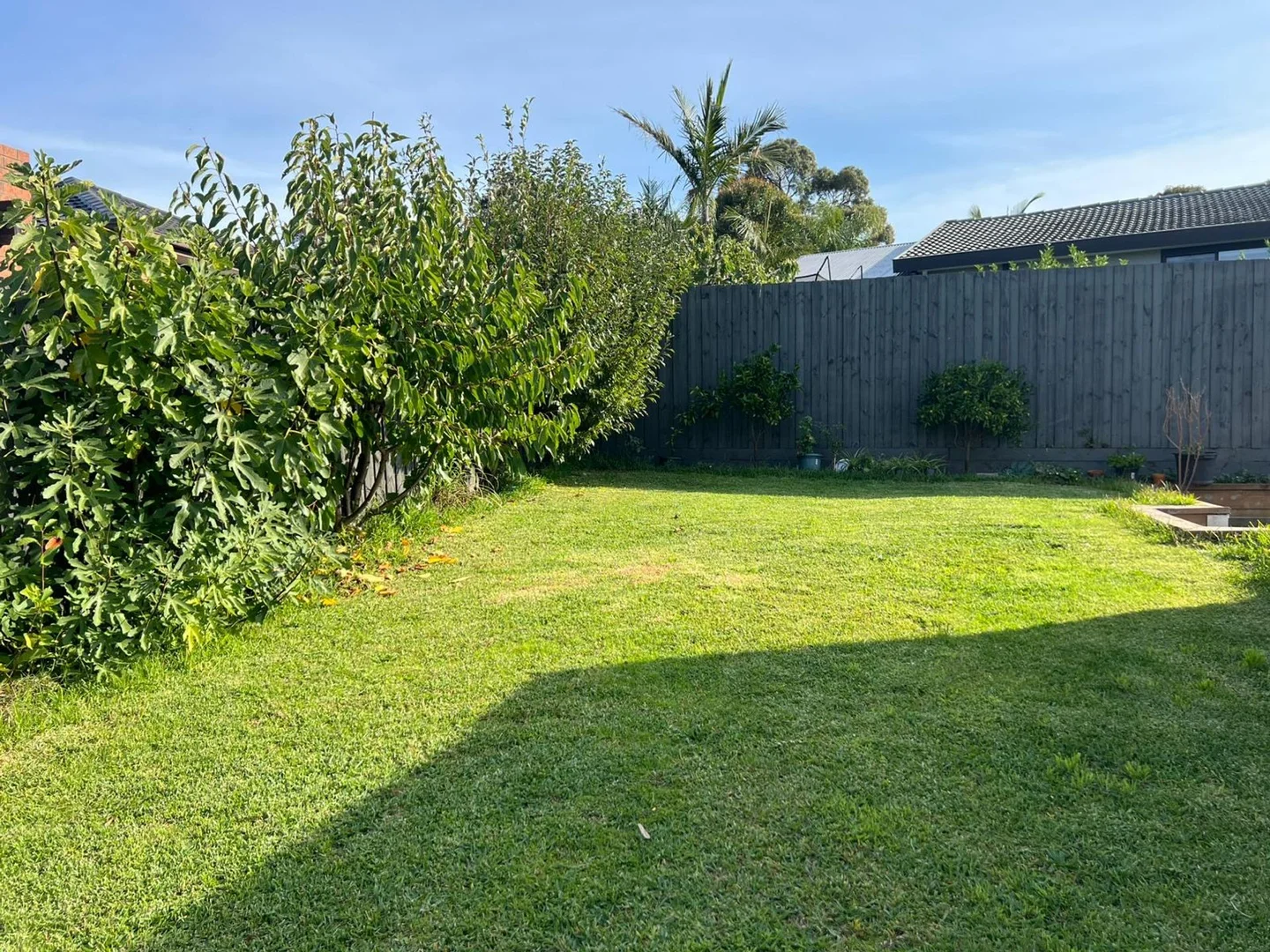 Additional image 13 of 52 Birchfield Cres, Wantirna VIC 3152