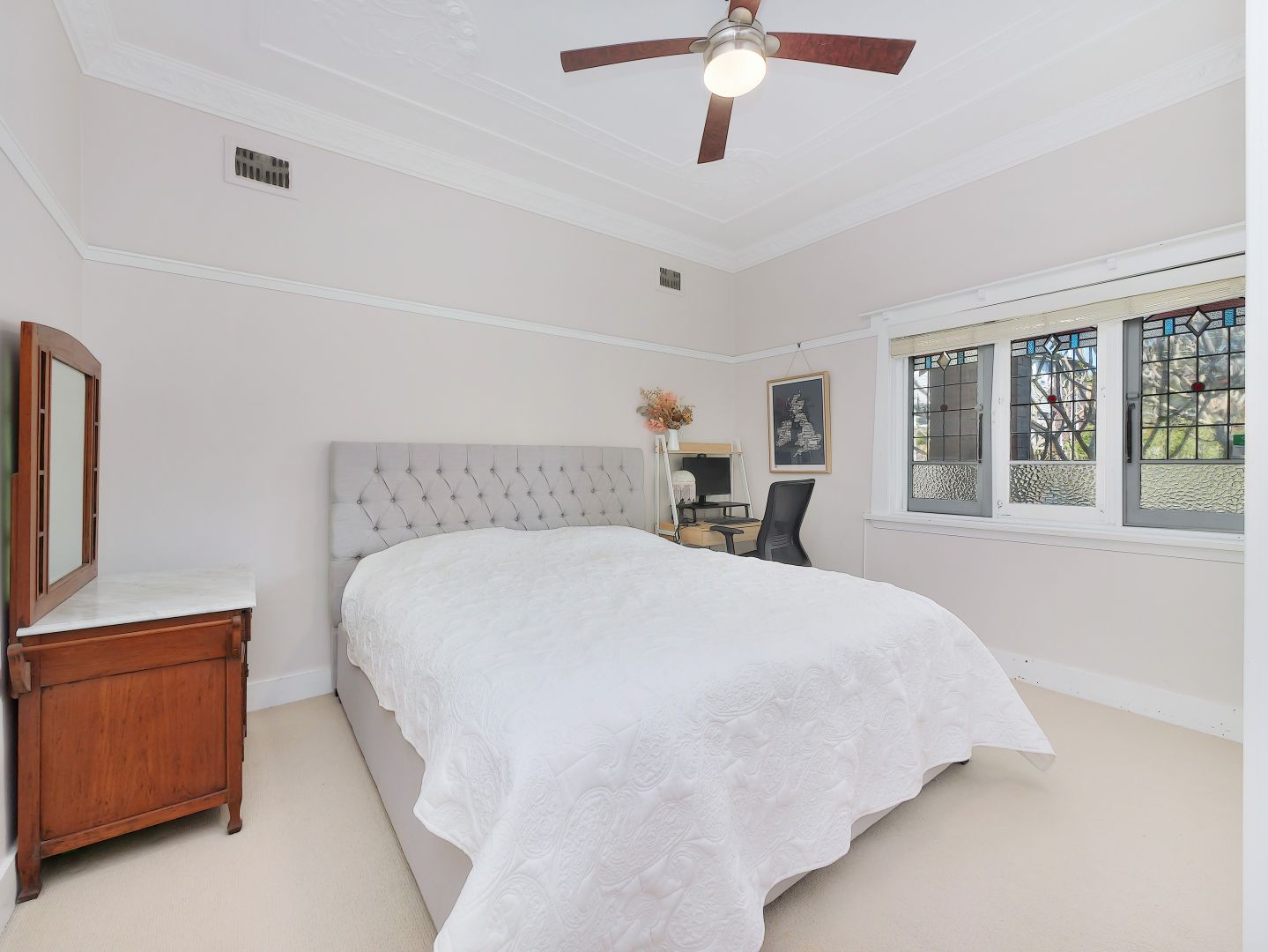4/109 Mount Street, Coogee NSW 2034, Image 2