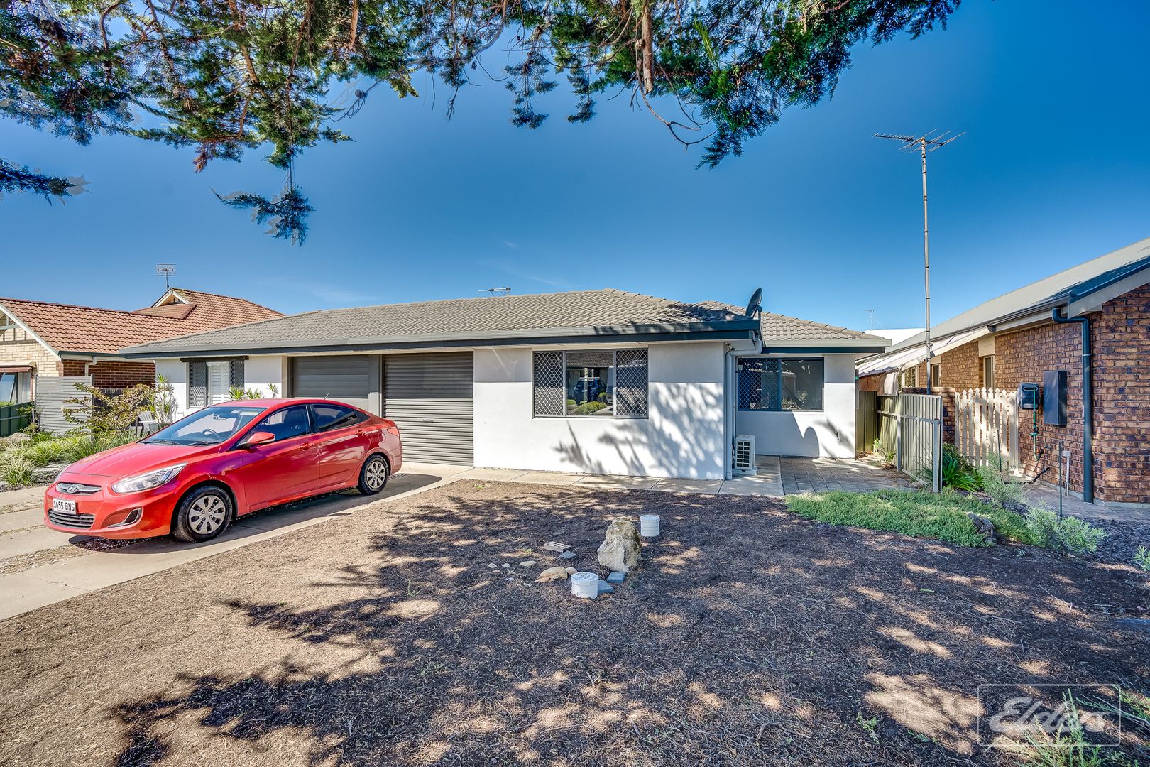 3B Dunstall Court, Goolwa South SA 5214, Image 2