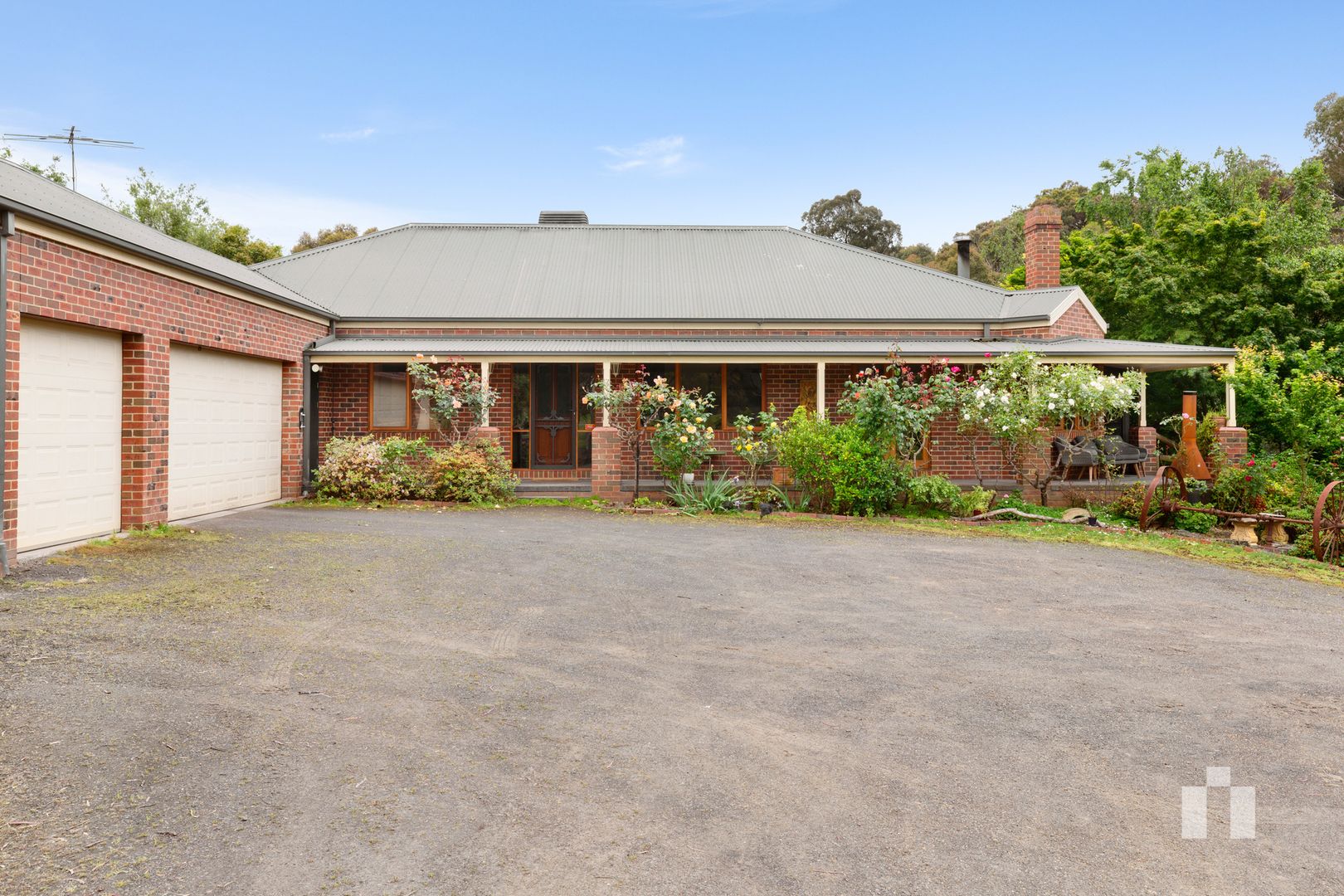 108 Memorial Drive, Plenty VIC 3090, Image 2