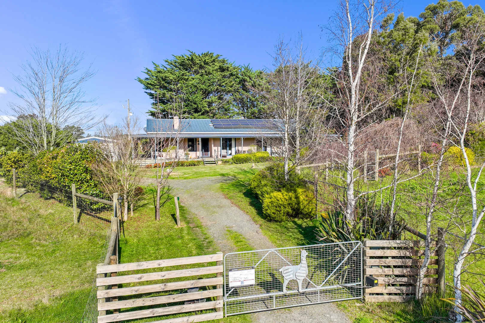 Additional image 21 of 360 Old Drouin Road, Longwarry VIC 3816
