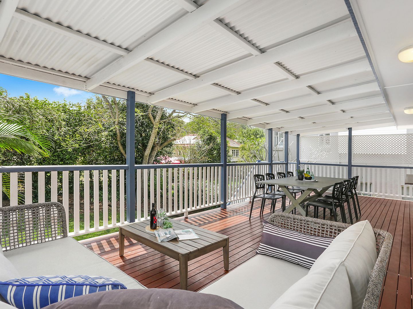 59 Soden Street, Yeerongpilly QLD 4105, Image 2