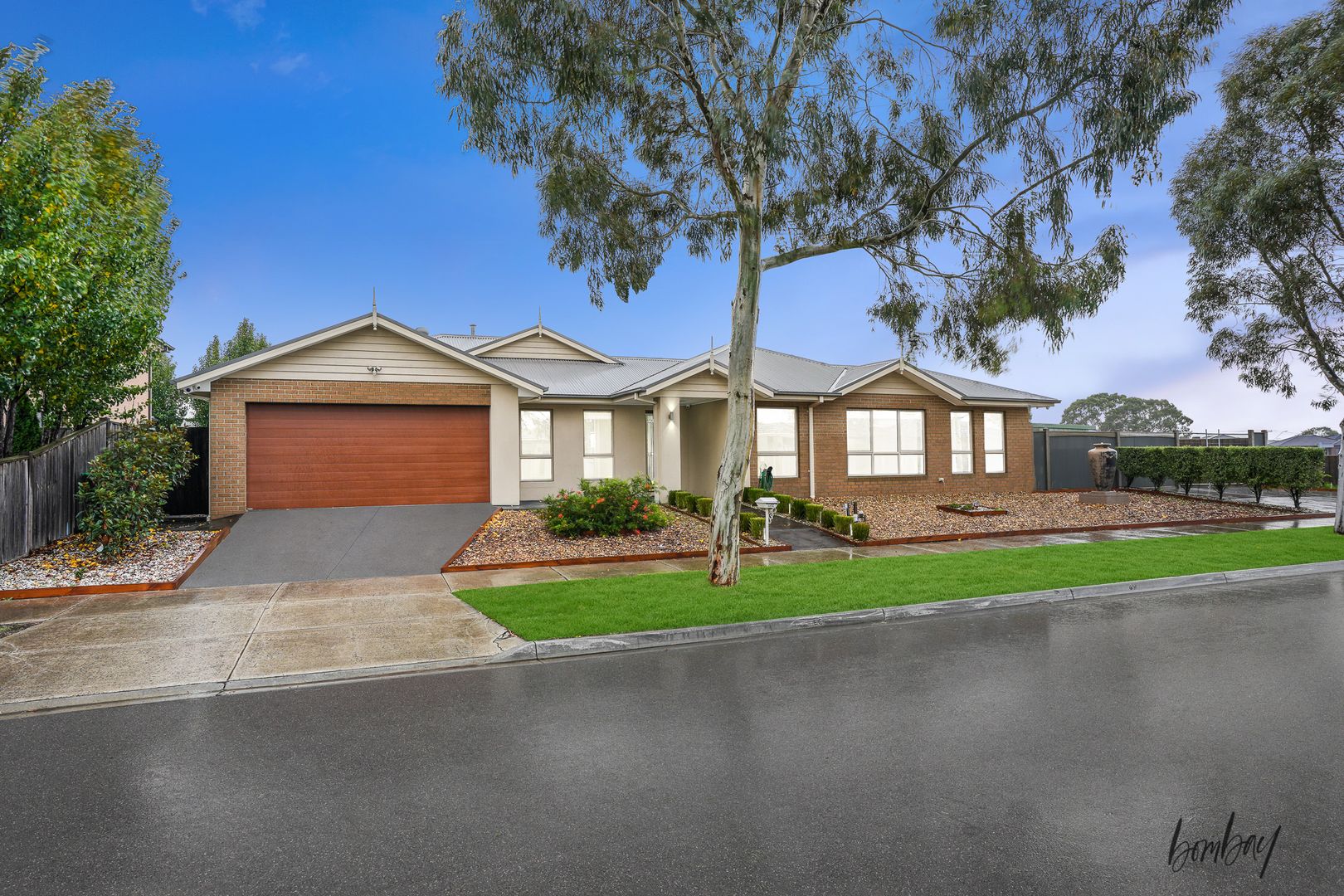 11 The Burchett, Wollert VIC 3750, Image 1