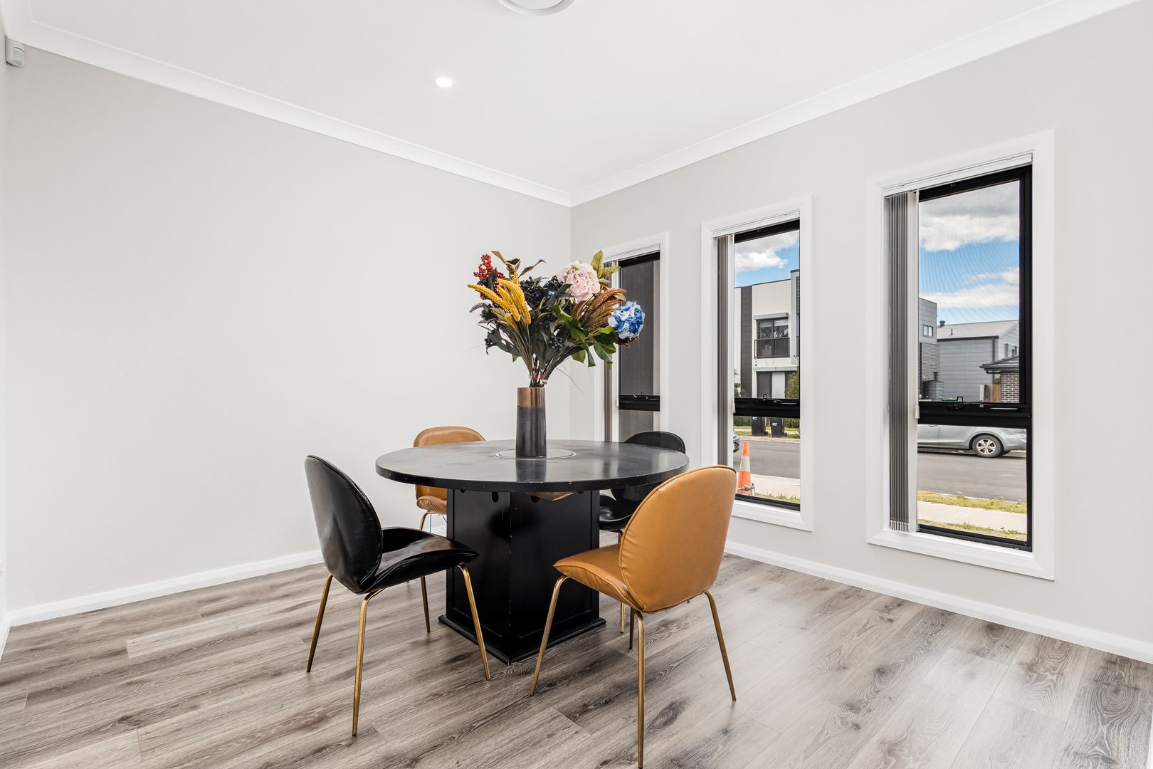 24 Bullock Street, Austral NSW 2179 Domain